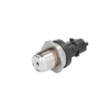 Cumpara ieftin Senzor presiune combustibil VOLVO V50 MW BOSCH 0281002952