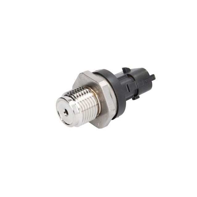 Senzor presiune combustibil VOLVO S40 II MS BOSCH 0281002952