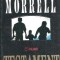 Testament - David Morrell