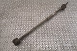 Bieleta stabilizatoare st&acirc;nga spate JAGUAR XJ X351 2013 25693175