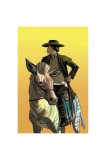 Saga Volume 8