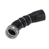 Furtun admisie aer Bmw Seria 1 E87 2.0d 2003-2007, 11617810308