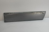 Bandou inferior ușă dreapta față MERCEDES-BENZ E W124 1995 OEM: A1246901640 29841106