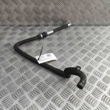 Furtun de lichid de răcire ASTON MARTIN VANTAGE Coupe 2006 OEM: 6G33-8003-EC 31220314