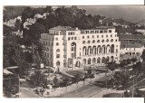 CPIB 22548 - CARTE POSTAL - BRASOV. CASA ARMATEI, RPR