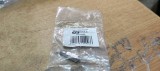 KS Tools 14 Bit pentru surubelnita cu fanta