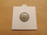 Ungaria 10 Filler 1909, Europa, Nichel
