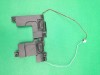 Lenovo G50-80 Difuzoare Interne Stanga+Dreapta G50-30 G50-45 G50-70 Z50-70 SWAP