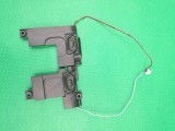 Lenovo G50-80 Difuzoare Interne Stanga+Dreapta G50-30 G50-45 G50-70 Z50-70 SWAP