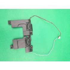 Lenovo G50-80 Difuzoare Interne Stanga+Dreapta G50-30 G50-45 G50-70 Z50-70 SWAP