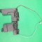 Lenovo G50-80 Difuzoare Interne Stanga+Dreapta G50-30 G50-45 G50-70 Z50-70 SWAP