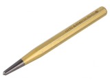 Punctator 150mm x 5mm
