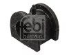 FEBI BILSTEIN 41160 Bucsa, bara stabilizatoare