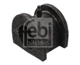 FEBI BILSTEIN 41160 Bucsa, bara stabilizatoare