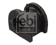FEBI BILSTEIN 41160 Bucsa, bara stabilizatoare