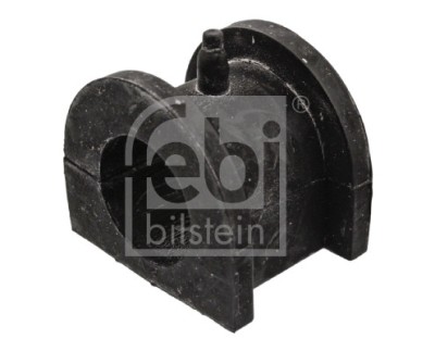 FEBI BILSTEIN 41160 Bucsa, bara stabilizatoare foto