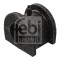 FEBI BILSTEIN 41160 Bucsa, bara stabilizatoare