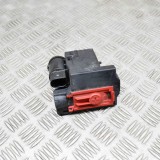 Unitate de distribuție a energiei AUDI A5 Cabrio F57 2020 OEM: 8W0941823F