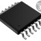 Driver LED Boost Buck-Boost 3-72V HTSSOP14