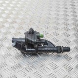 Termostat Citroen C3 Picasso 2010 OEM 9684588980 1834995 Original