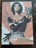 Manualul Croitorului - Petrache Dragu / R2S, Alta editura