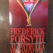 FREDERICK FORSYTH - AL PATRULEA PROTOCOL