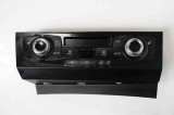 Modul de climatizare AUDI A5 8T3 2013 OEM: 8K2820043S 4070308