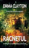 Cumpara ieftin Racnetul/Emma Clayton, Rao