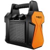 Incalzitor electric 3kW, ceramica PTC NEO TOOLS 90-061 HardWork ToolsRange