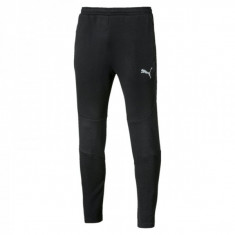 PANTALONI Puma EVOSTRIPE PANTS foto