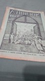 REVISTA A HIRNOK CLUJ-KOLOZSVAR 1928 NR.20 INTERBELICA IN MAGHIARA