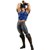 JoJo&#039;s Bizarre Adventure: Phantom Blood Pop Up Parade PVC Statue Jonathan Joestar 19 cm