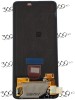 Display Xiaomi POCO F2 PRO / K30 PRO BLACK OEM