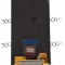 Display Xiaomi POCO F2 PRO / K30 PRO BLACK OEM