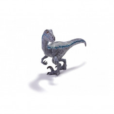 Figurina Dinozaur-Velocisaurus 22.3cm