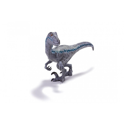 Figurina Dinozaur-Velocisaurus 22.3cm foto