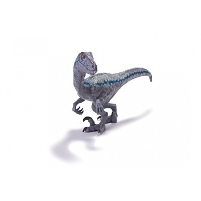 Figurina Dinozaur-Velocisaurus 22.3cm foto