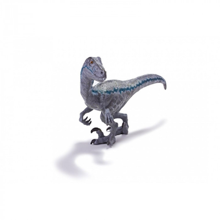 Figurina Dinozaur-Velocisaurus 22.3cm