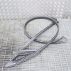 Garnitura ușă dreapta față MERCEDES-BENZ E Coupe C207 2009 OEM: A2076700439 | 10011398