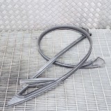 Garnitura ușă dreapta față MERCEDES-BENZ E Coupe C207 2009 OEM: A2076700439 | 10011398