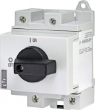 Separatori pentru DC, PV Switch disconnectors, 0-1 LS32 SMA A2