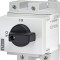 Comutator pentru DC, PV Switch disconnectors, 0-1 LS32 SMA A2,fotovoltaice
