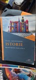 ISTORIE CLASA A VII A STAN STOICA ,DRAGOS SEBASTIAN BECHERU EDITURA CD PRESS, Clasa 7