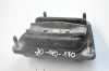 AUDI A6 4F2, C6 2006 SKU: 3776420