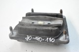 AUDI A6 4F2, C6 2006 SKU: 3776420