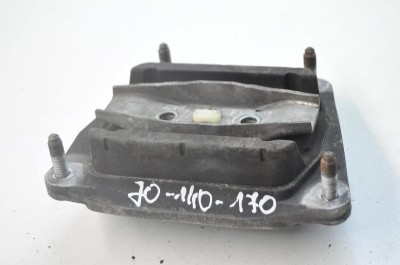 AUDI A6 4F2, C6 2006 SKU: 3776420 foto