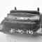 AUDI A6 4F2, C6 2006 SKU: 3776420