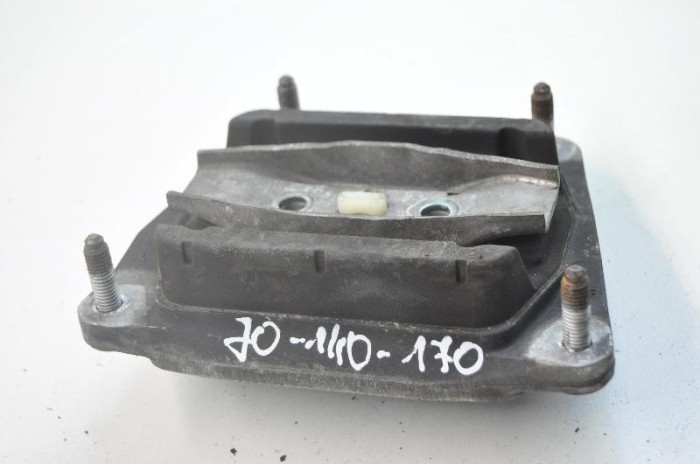 AUDI A6 4F2, C6 2006 SKU: 3776420