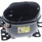 HMK12AA COMPRESOR SECOP 1/4+PS, R600, 198W FRIGIDER COM