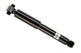 BILSTEIN 19-213798 BILSTEIN - B4 OE Replacement amortizor